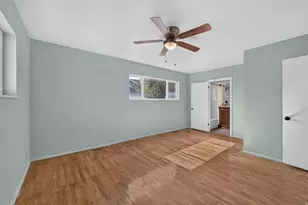 1669 E 8685 S, Sandy, UT 84093 - Photo 16