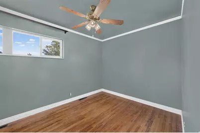 1669 E 8685 S, Sandy, UT 84093 - Photo 22
