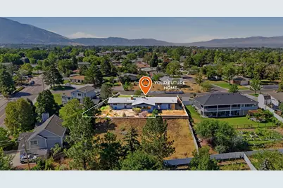 1669 E 8685 S, Sandy, UT 84093 - Photo 42