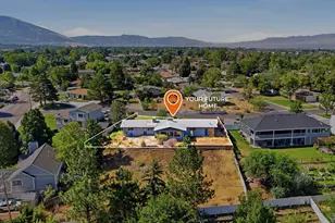 1669 E 8685 S, Sandy, UT 84093 - Photo 42