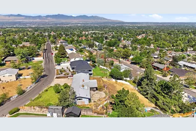 1669 E 8685 S, Sandy, UT 84093 - Photo 38