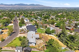1669 E 8685 S, Sandy, UT 84093 - Photo 38