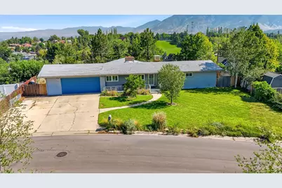 1669 E 8685 S, Sandy, UT 84093 - Photo 34