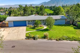 1669 E 8685 S, Sandy, UT 84093 - Photo 34