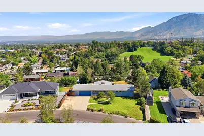 1669 E 8685 S, Sandy, UT 84093 - Photo 40