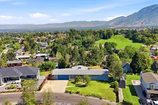 1669 E 8685 S, Sandy, UT 84093 - Photo 40