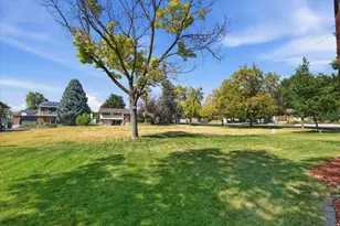 1099 N 400 E, Logan, UT 84341 - Photo 36