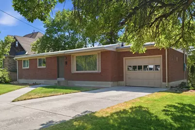 1099 N 400 E, Logan, UT 84341 - Photo 24
