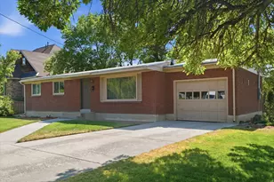 1099 N 400 E, Logan, UT 84341 - Photo 24