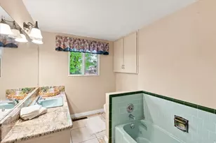 1099 N 400 E, Logan, UT 84341 - Photo 14