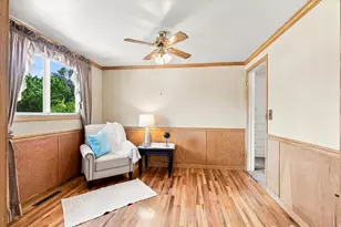 1099 N 400 E, Logan, UT 84341 - Photo 6