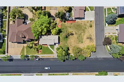 1099 N 400 E, Logan, UT 84341 - Photo 38