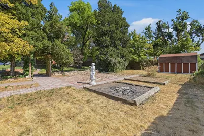 1099 N 400 E, Logan, UT 84341 - Photo 30