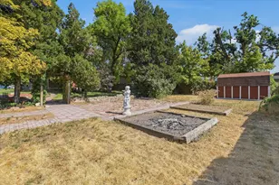 1099 N 400 E, Logan, UT 84341 - Photo 30