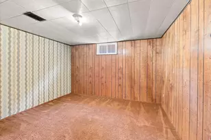 1099 N 400 E, Logan, UT 84341 - Photo 20