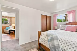 1099 N 400 E, Logan, UT 84341 - Photo 12