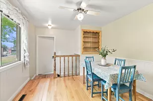 1099 N 400 E, Logan, UT 84341 - Photo 10