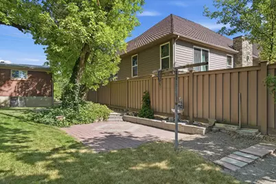 1099 N 400 E, Logan, UT 84341 - Photo 32