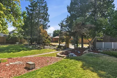 1099 N 400 E, Logan, UT 84341 - Photo 34
