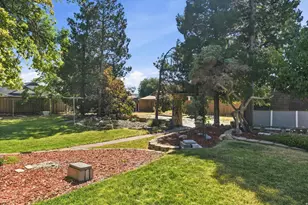 1099 N 400 E, Logan, UT 84341 - Photo 34