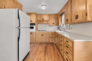 1099 N 400 E, Logan, UT 84341 - Photo 8