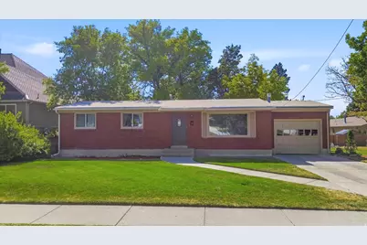 1099 N 400 E, Logan, UT 84341 - Photo 2