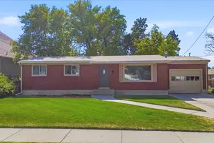 1099 N 400 E, Logan, UT 84341 - Photo 2