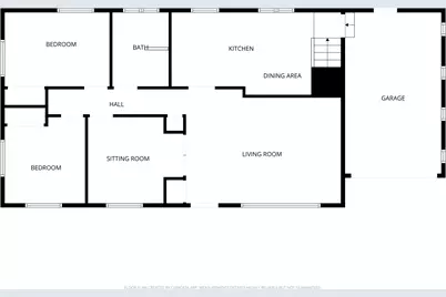 1099 N 400 E, Logan, UT 84341 - Photo 42