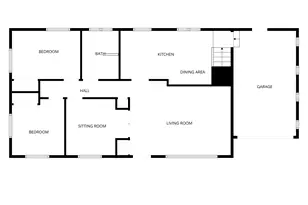 1099 N 400 E, Logan, UT 84341 - Photo 42