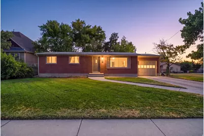 1099 N 400 E, Logan, UT 84341 - Photo 1