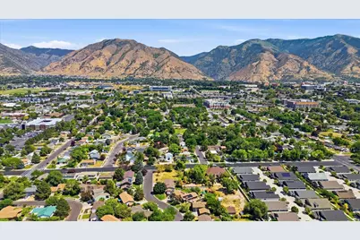 1099 N 400 E, Logan, UT 84341 - Photo 40