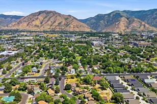1099 N 400 E, Logan, UT 84341 - Photo 40