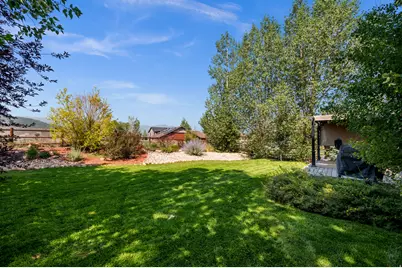 1272 E Foxcrest Ct #555, Park City, UT 84098 - Photo 32