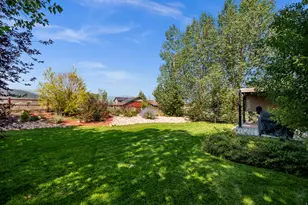 1272 E Foxcrest Ct, Park City, UT 84098 - Photo 32