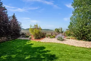 1272 E Foxcrest Ct, Park City, UT 84098 - Photo 28