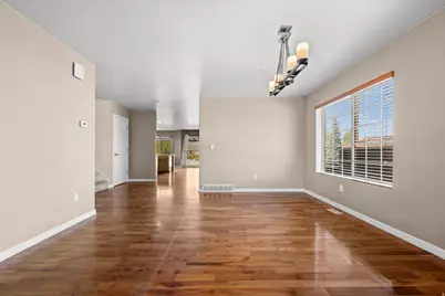 1272 E Foxcrest Ct #555, Park City, UT 84098 - Photo 6