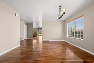 1272 E Foxcrest Ct, Park City, UT 84098 - Photo 6