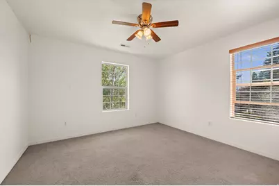 1272 E Foxcrest Ct #555, Park City, UT 84098 - Photo 24