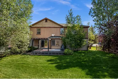 1272 E Foxcrest Ct #555, Park City, UT 84098 - Photo 30
