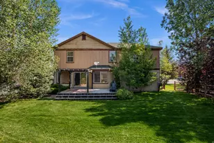 1272 E Foxcrest Ct, Park City, UT 84098 - Photo 30