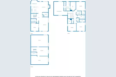 1272 E Foxcrest Ct #555, Park City, UT 84098 - Photo 44