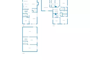 1272 E Foxcrest Ct, Park City, UT 84098 - Photo 44