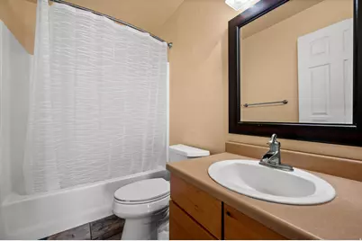 1272 E Foxcrest Ct #555, Park City, UT 84098 - Photo 8