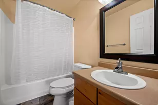 1272 E Foxcrest Ct, Park City, UT 84098 - Photo 8