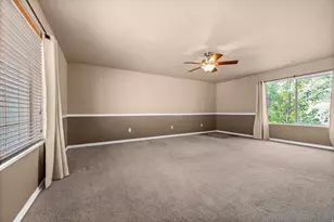 1272 E Foxcrest Ct, Park City, UT 84098 - Photo 16