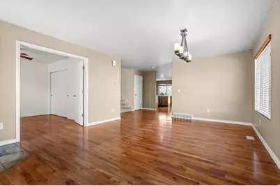 1272 E Foxcrest Ct #555, Park City, UT 84098 - Photo 4