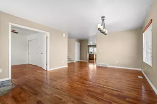 1272 E Foxcrest Ct, Park City, UT 84098 - Photo 4
