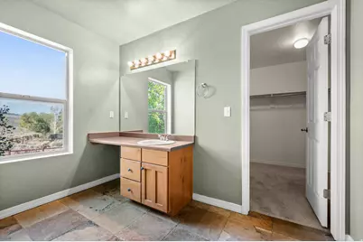 1272 E Foxcrest Ct #555, Park City, UT 84098 - Photo 18