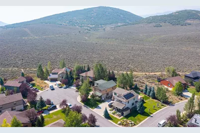 1272 E Foxcrest Ct #555, Park City, UT 84098 - Photo 36