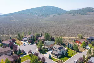 1272 E Foxcrest Ct, Park City, UT 84098 - Photo 36